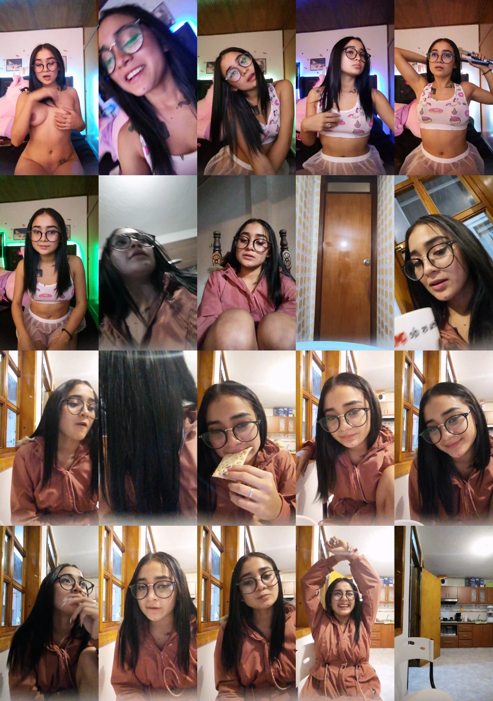 Sharlotqueen  06-03-2022